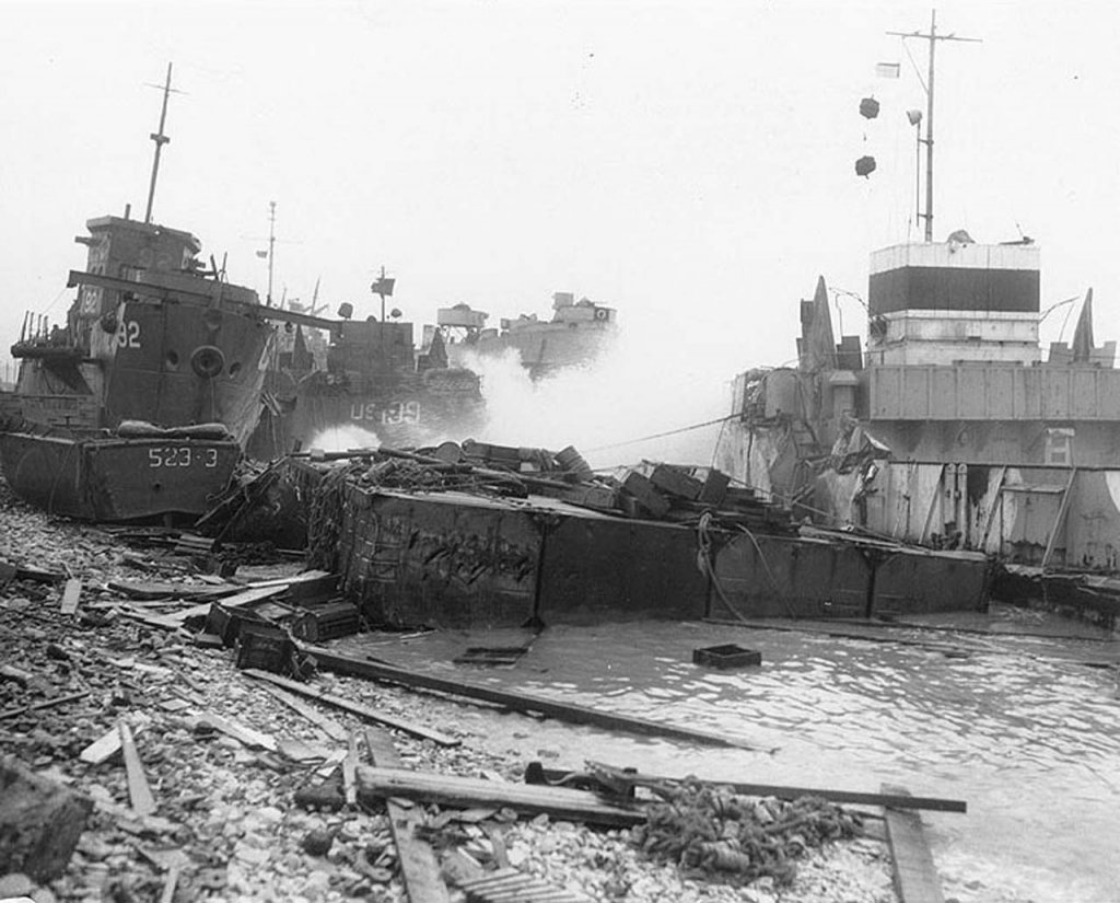 Normandy 1944_6_21 (4).jpg