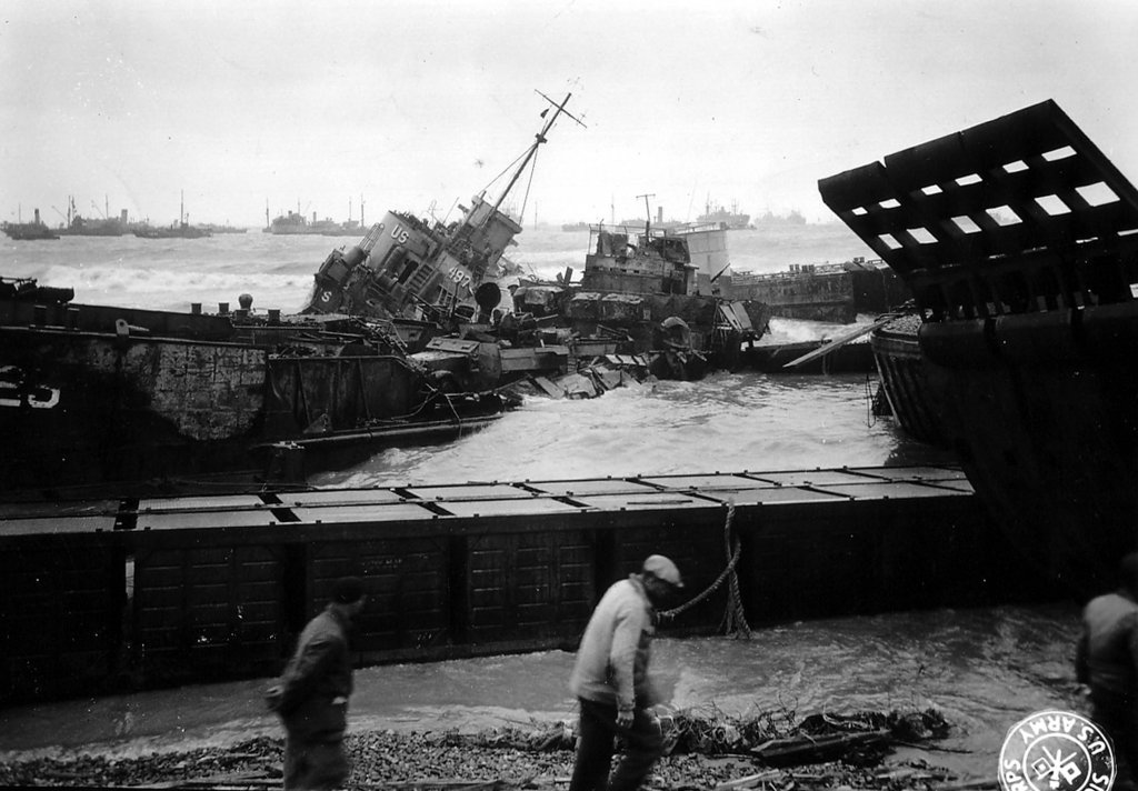 Normandy 1944_6_21 (9).jpg