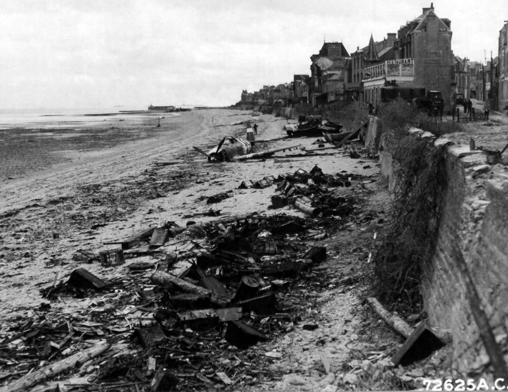 Normandy 1944_6_22 (4).jpg