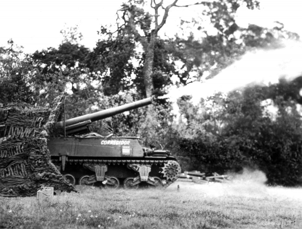 Normandy 1944_7 (1).jpg