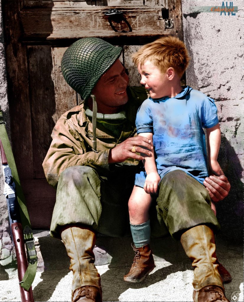 Normandy 1944_7 (2).jpg