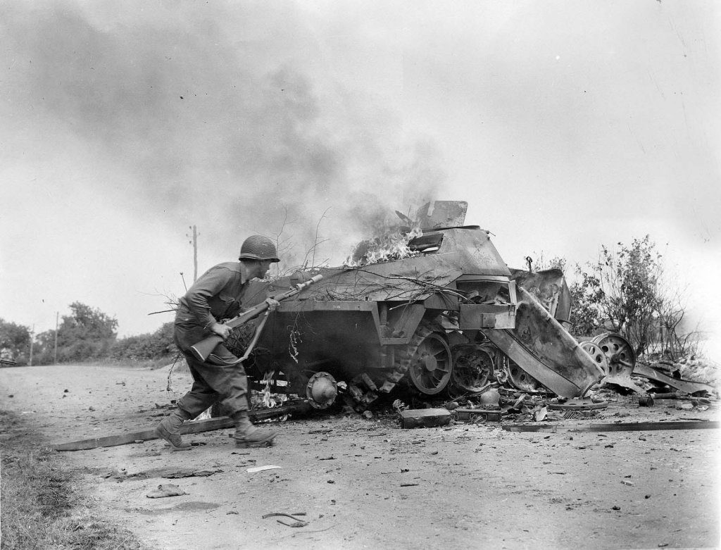 Normandy 1944_7 (6).jpg