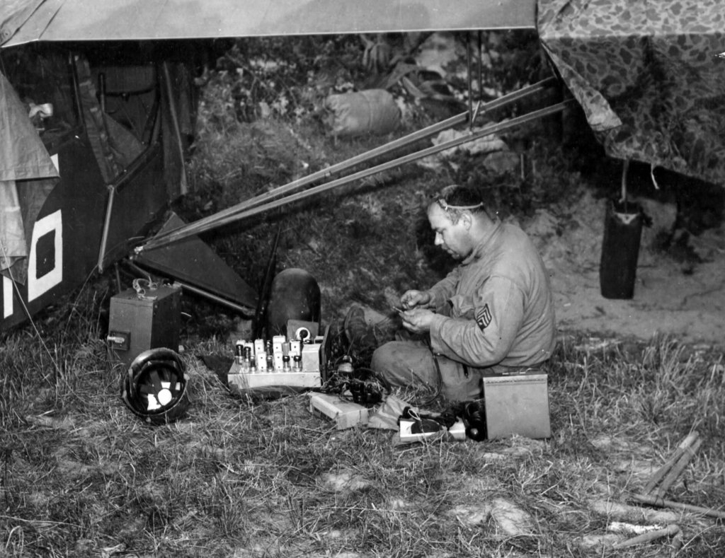 Normandy 1944_7 (7).jpg