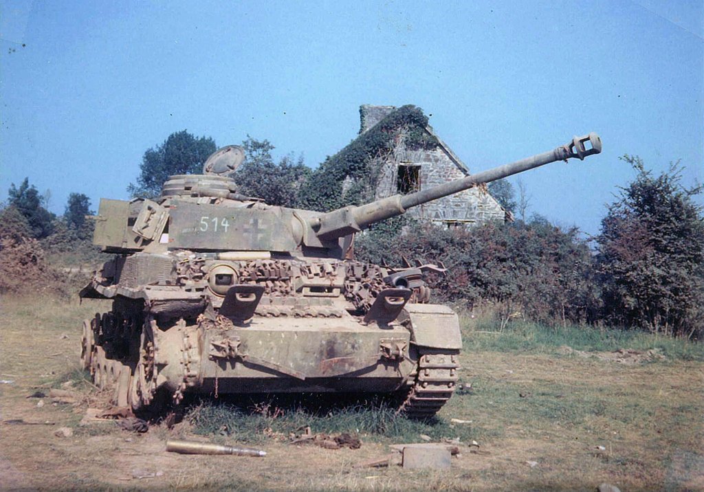 Normandy 1944_7 (8).jpg