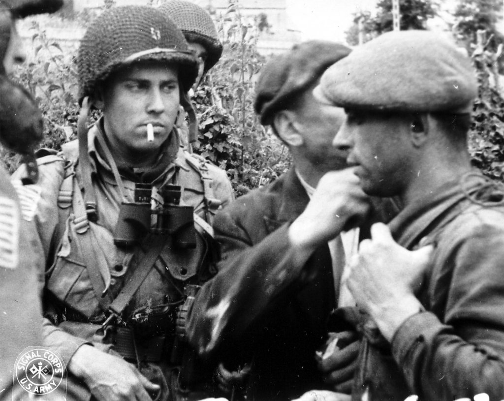 Normandy 1944_7 (9).jpg