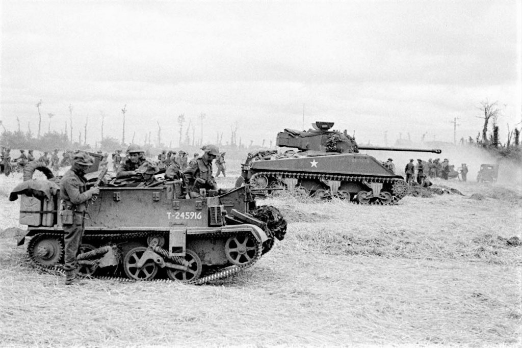 Normandy 1944_7_8 (1).jpg