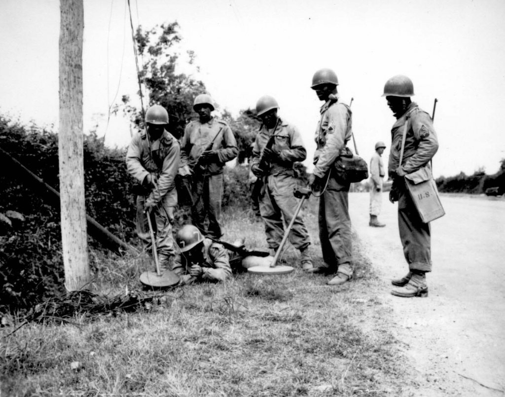 Normandy 1944_7_13 (3).jpg