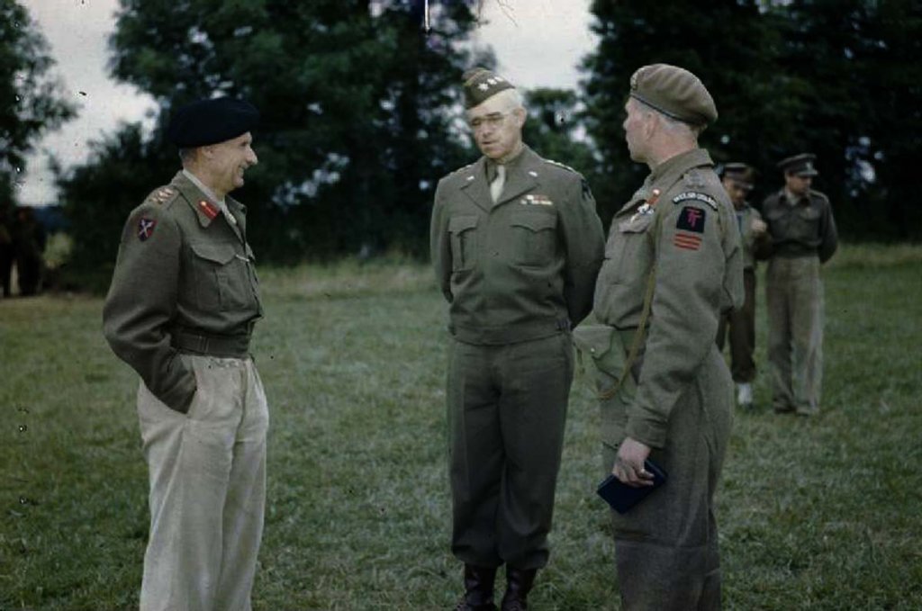 Normandy 1944_7_13 (4).jpg