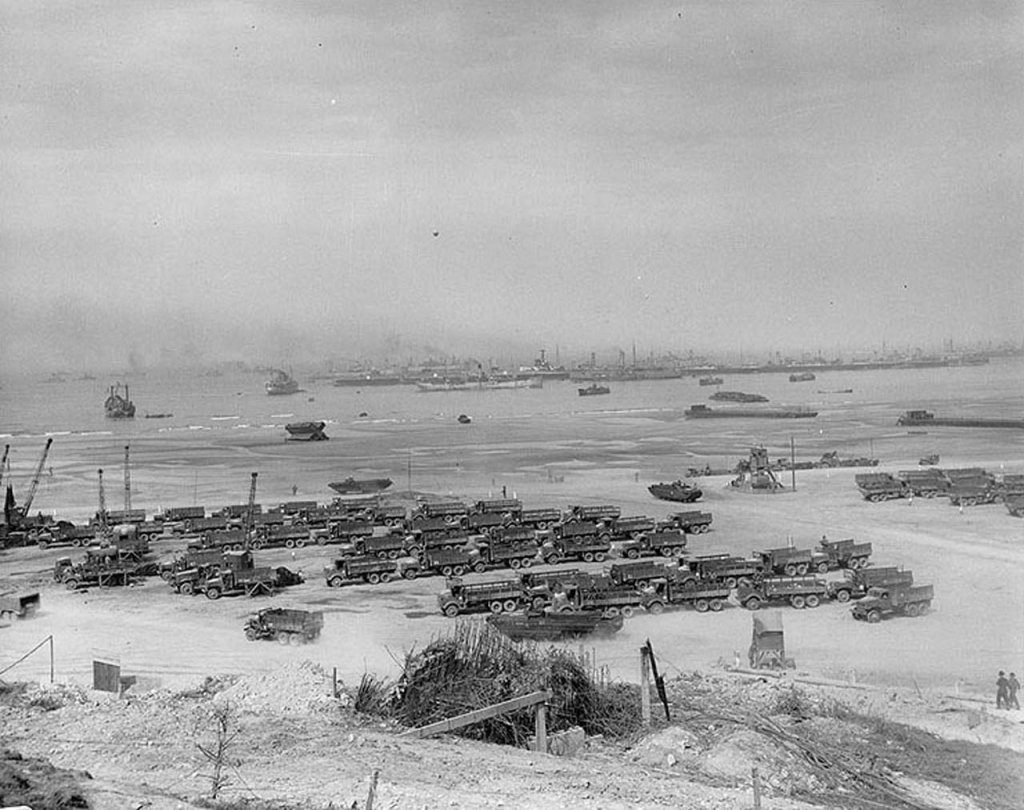 Normandy 1944_7_19 (1).jpg