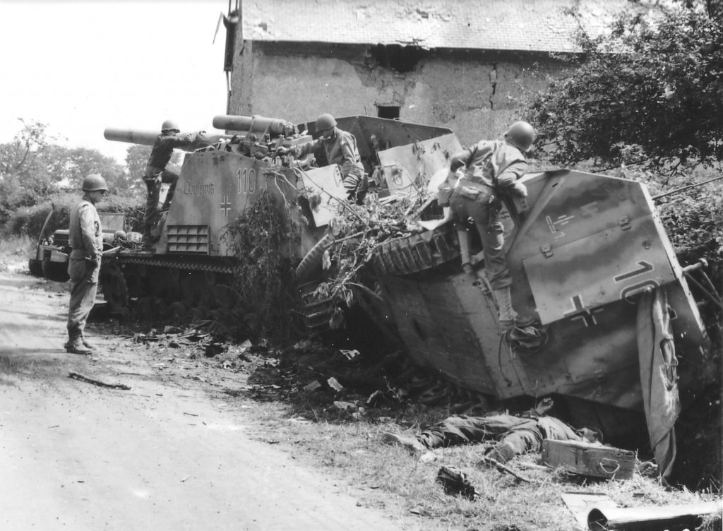 Normandy 1944_7_31 (1).jpg