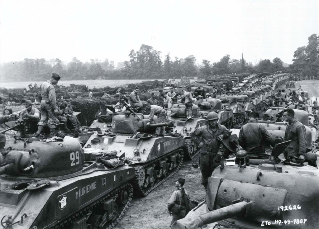 Normandy 1944_7_31 (5).jpg