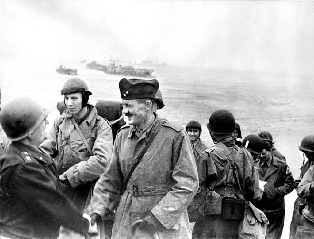 Normandy 1944_8_1 (3).jpg