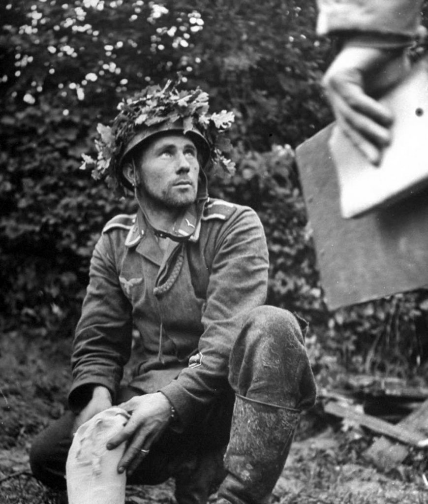 Normandy 1944_6_6 (501).jpg