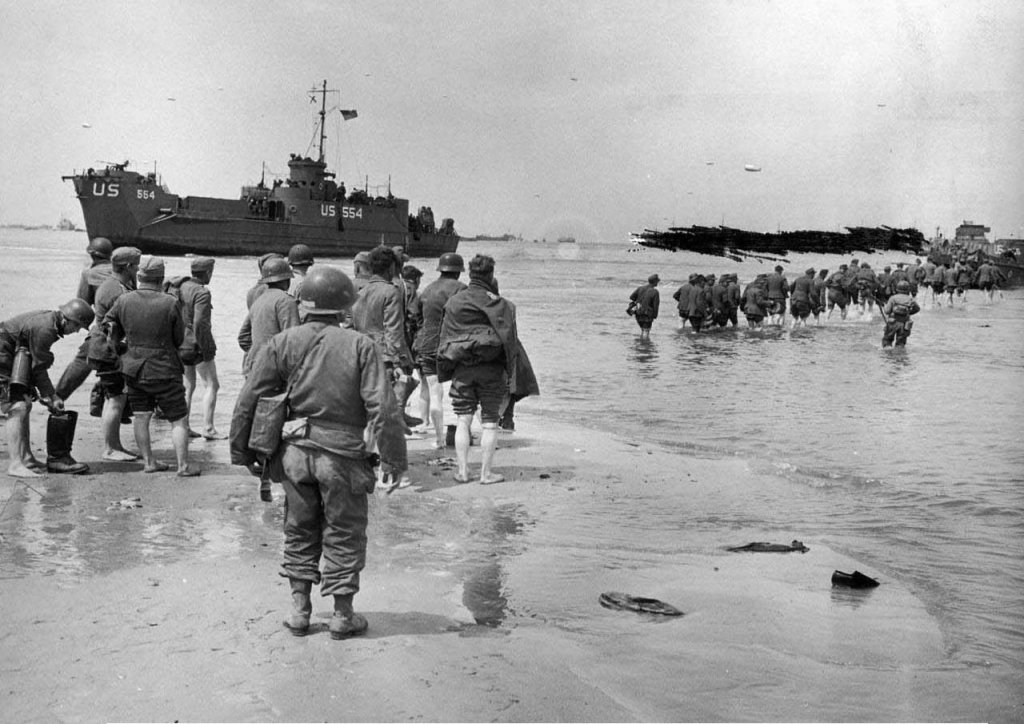 Normandy 1944_6_6 (502).jpg