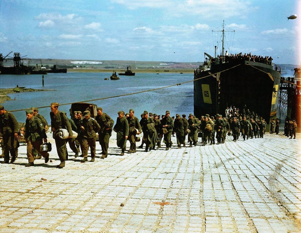 Normandy 1944_6_6 (532).jpg