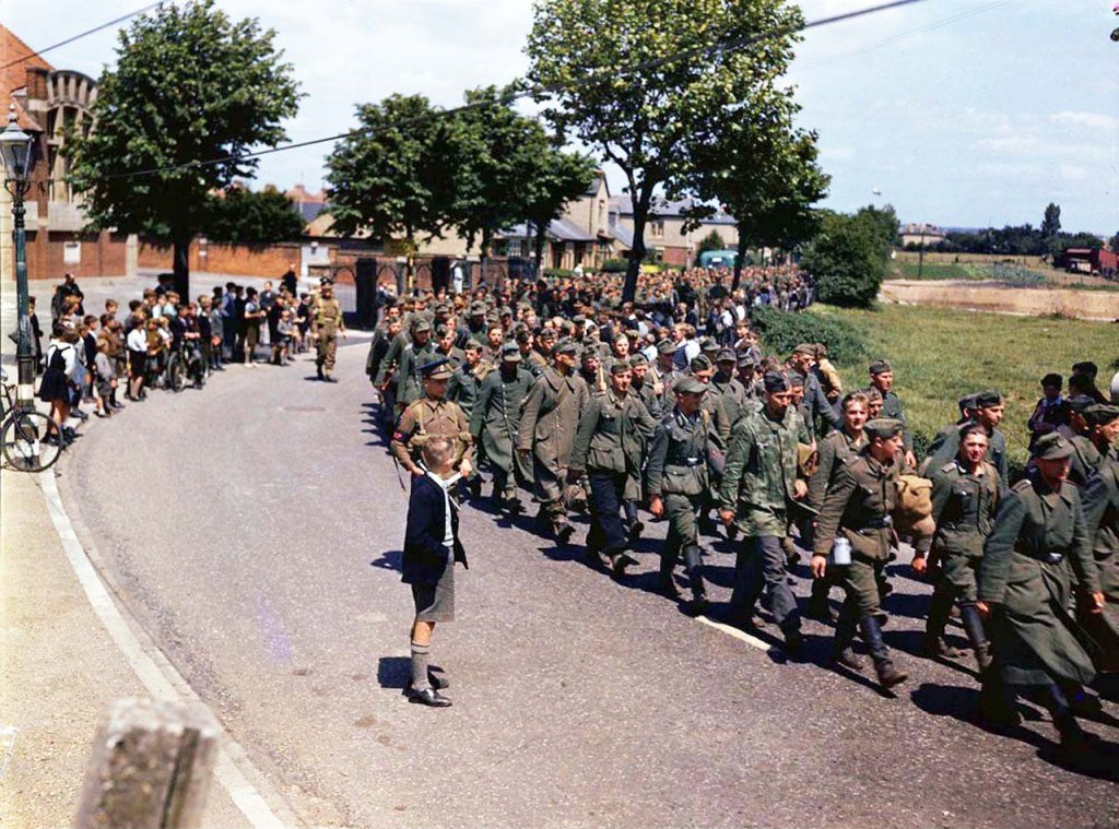 Normandy 1944_6_6 (539).jpg