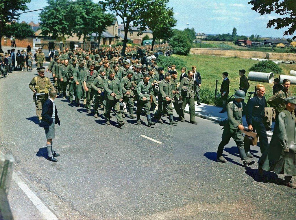 Normandy 1944_6_6 (540).jpg