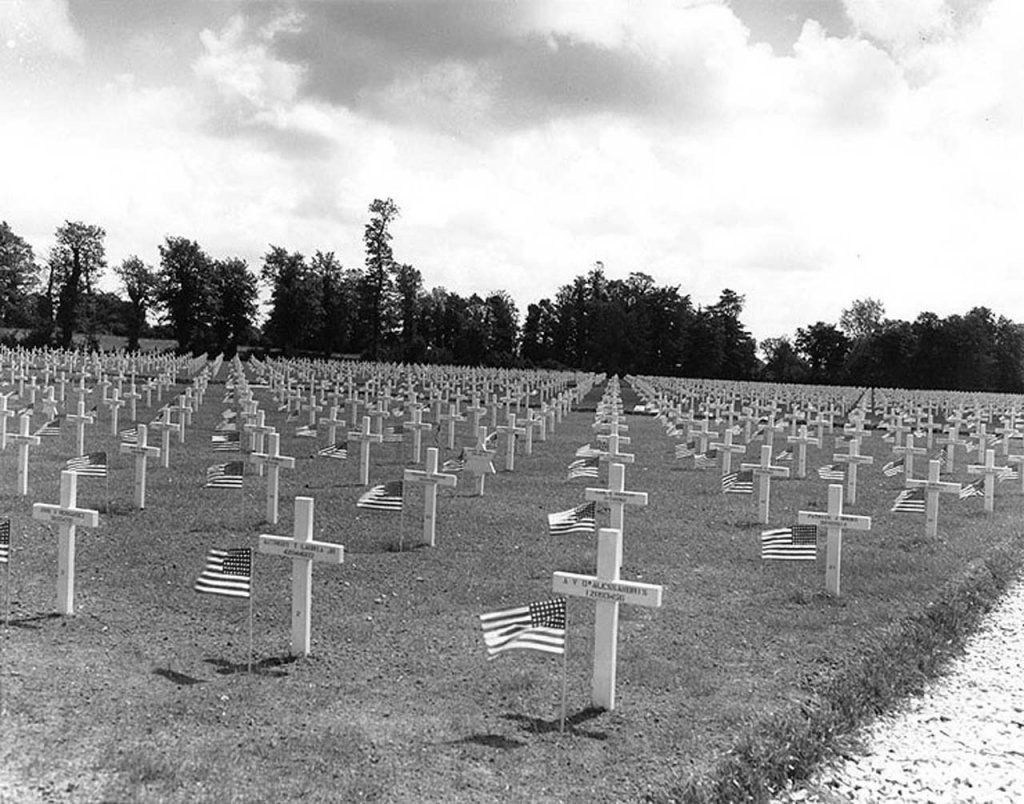 Normandy 1944_6_6 (581).jpg