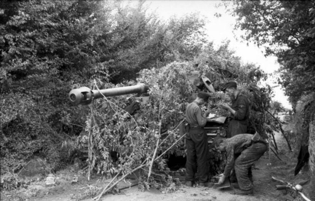 Normandy 1944_6_6 (601).jpg