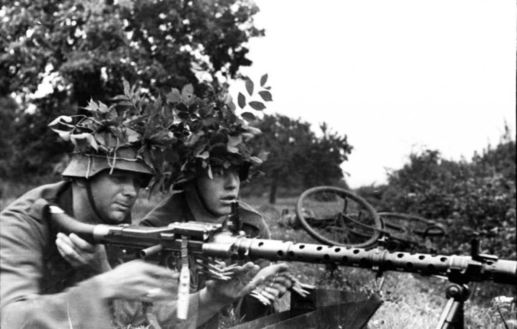 Normandy 1944_6_6 (604).jpg