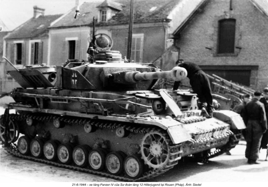 Normandy 1944_6_6 (609).jpg