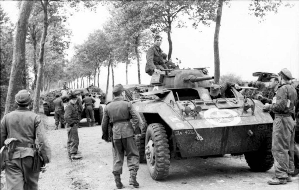 Normandy 1944_6_6 (611).jpg