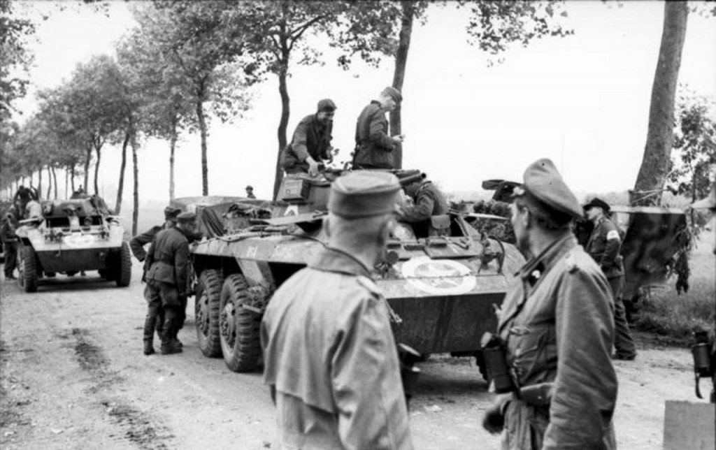 Normandy 1944_6_6 (612).jpg