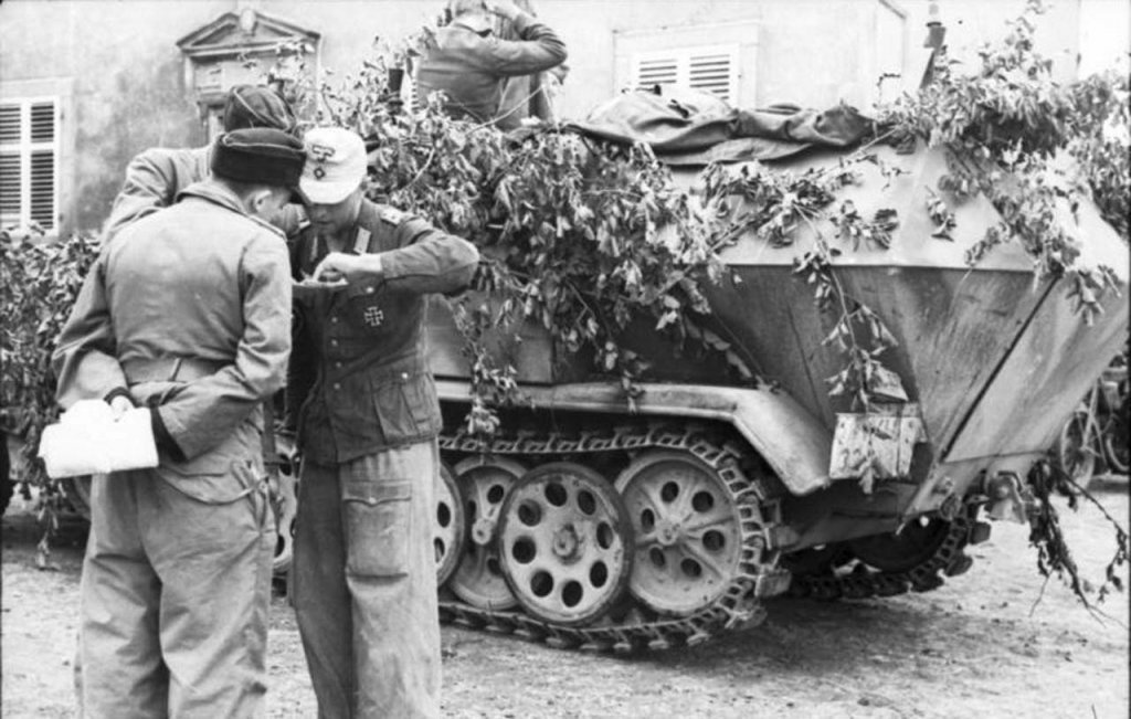 Normandy 1944_6_6 (613).jpg