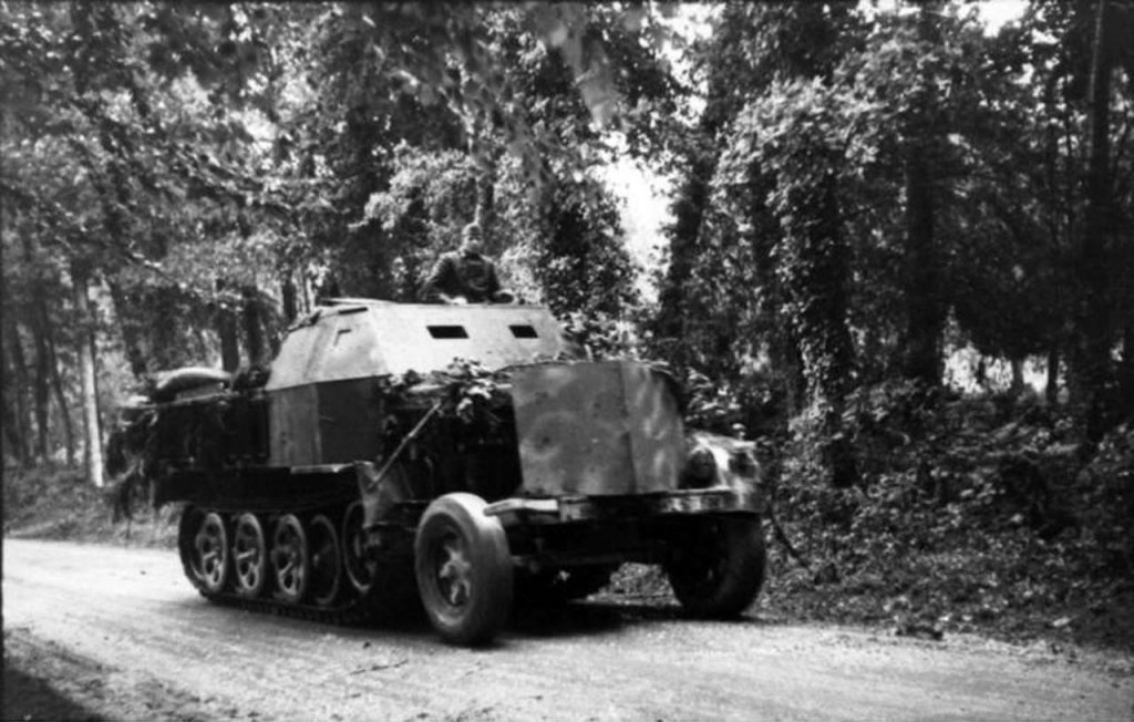 Normandy 1944_6_6 (614).jpg