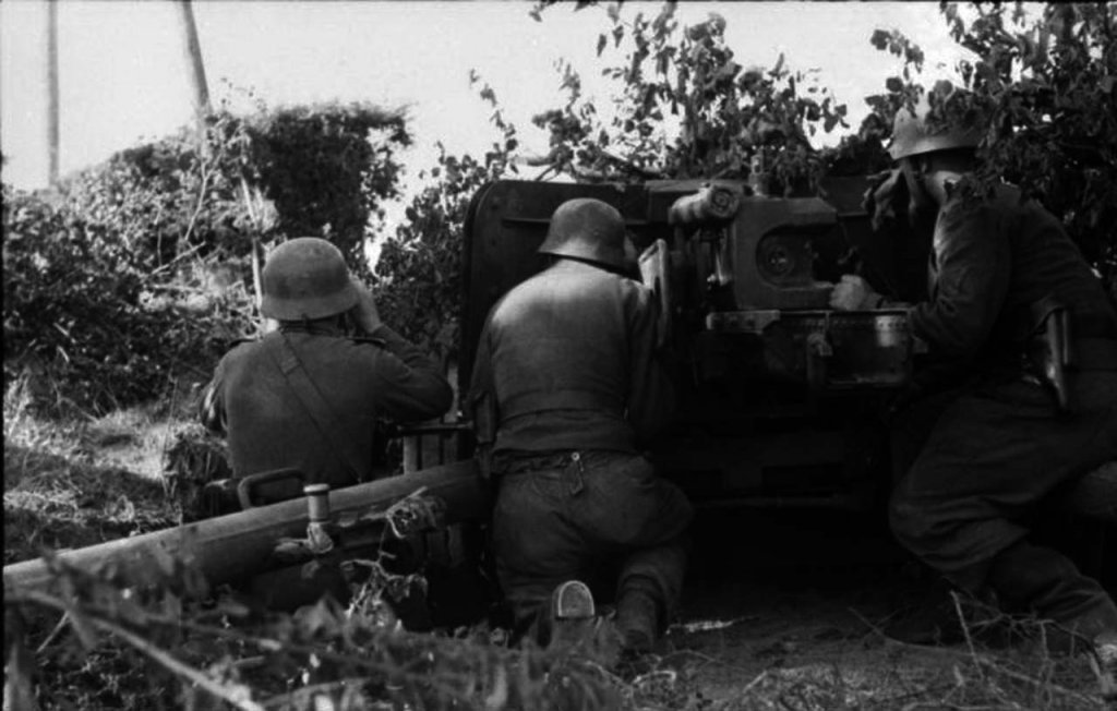 Normandy 1944_6_6 (615).jpg