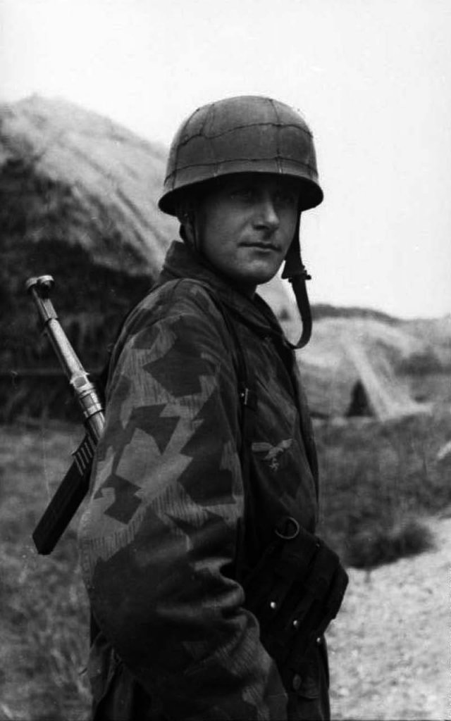 Normandy 1944_6_6 (617).jpg