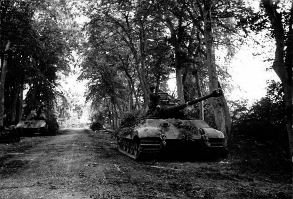 Normandy 1944_6_6 (618).jpg