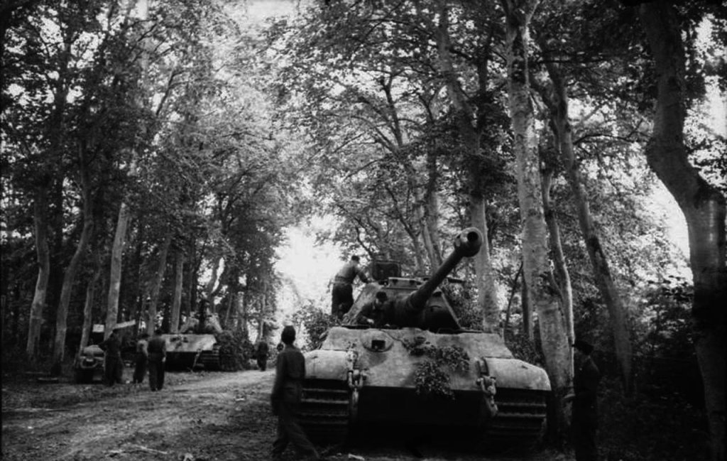 Normandy 1944_6_6 (619).jpg