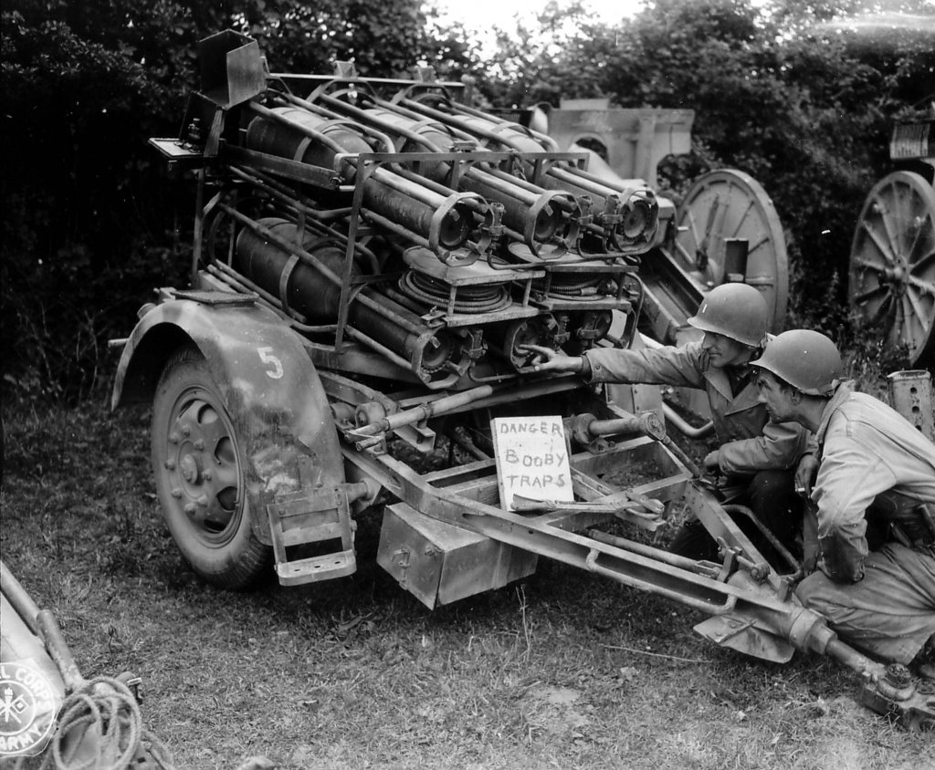 Normandy 1944_6_6 (624).jpg