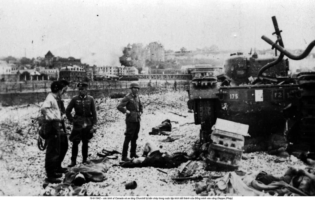 Pháp 1942_8_19 (27) Raid Diepper.jpg