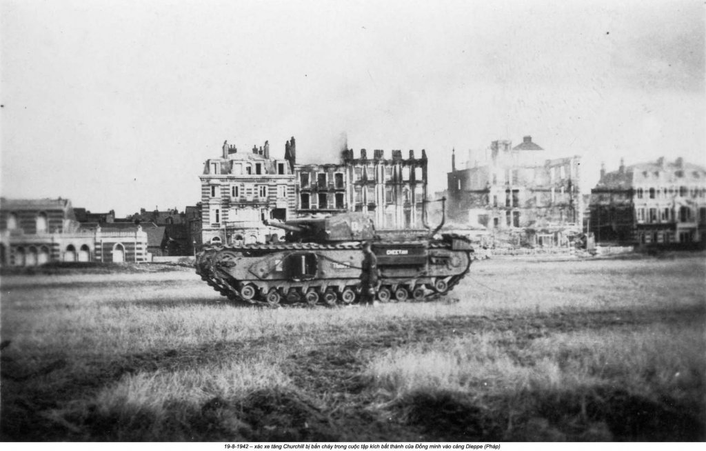 Pháp 1942_8_19 (28) Raid Diepper.jpg