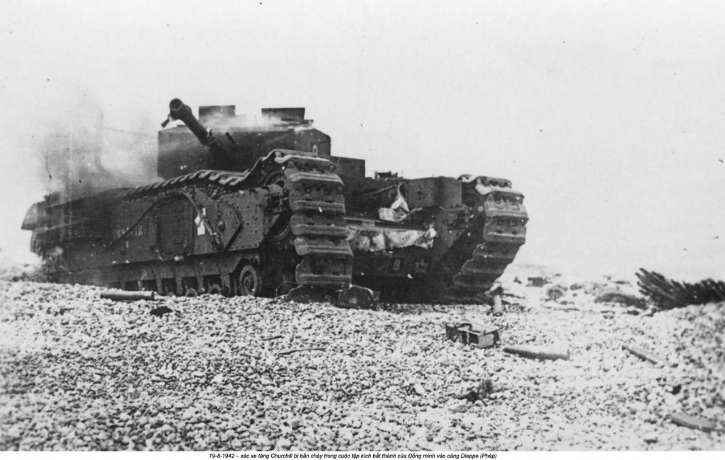 Pháp 1942_8_19 (29) Raid Diepper.jpg