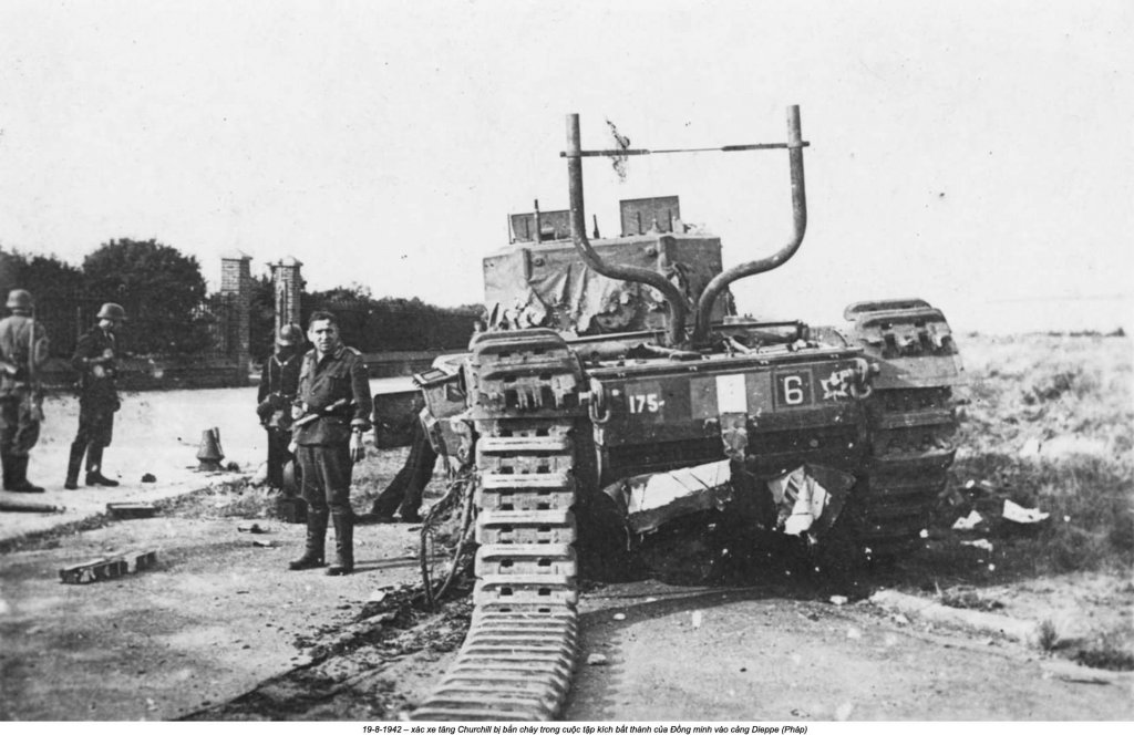 Pháp 1942_8_19 (30) Raid Diepper.jpg