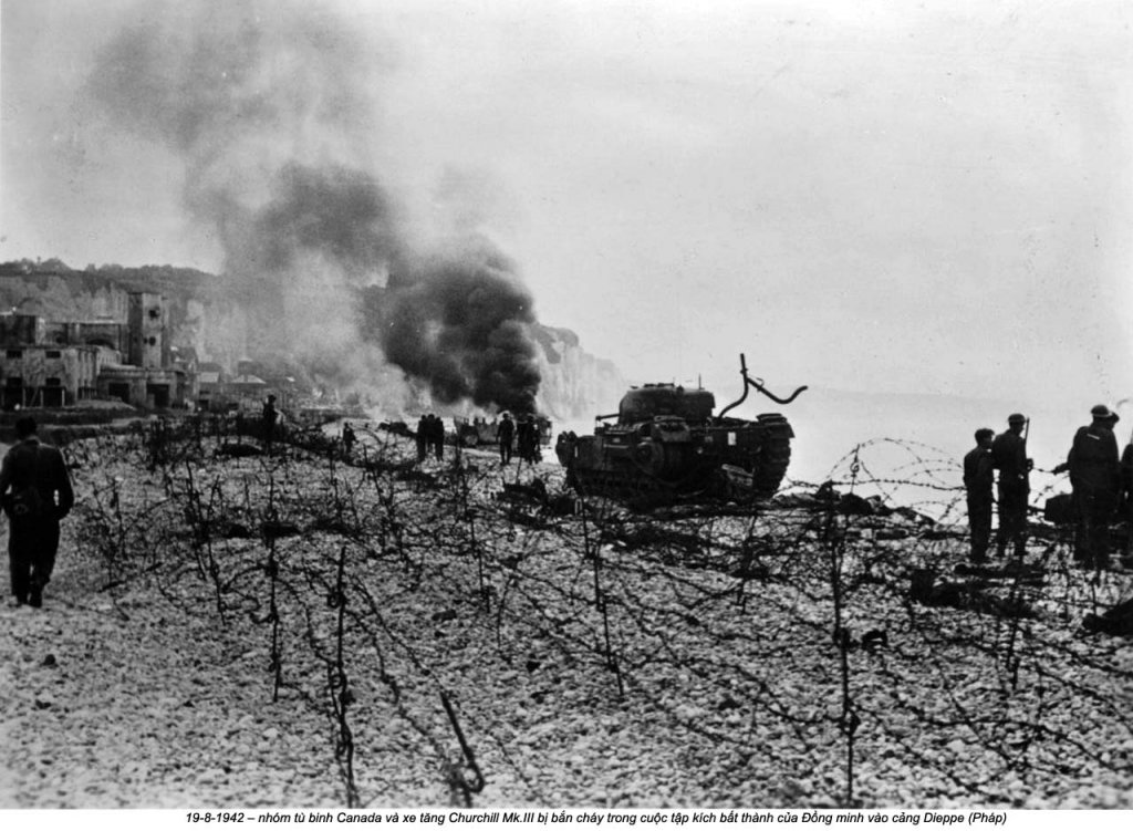 Pháp 1942_8_19 (36) Raid Diepper.jpg