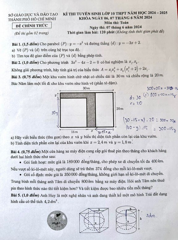 toan-1-1717730045692992721234.jpg