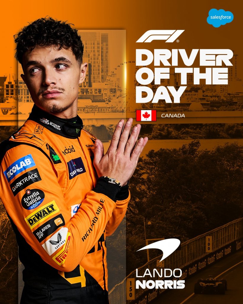 DriverOfTheDay.jpeg