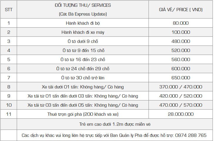 gia-ve-pha-tuan-chau-cat-ba.jpg