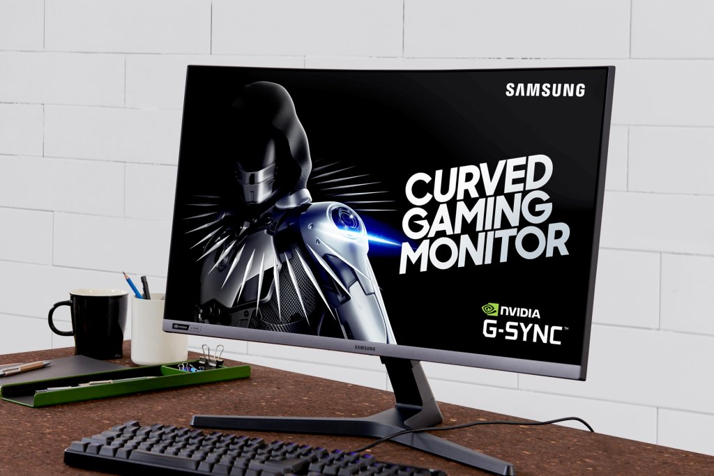 Samsung_Monitor_CRG527_product_2.jpg