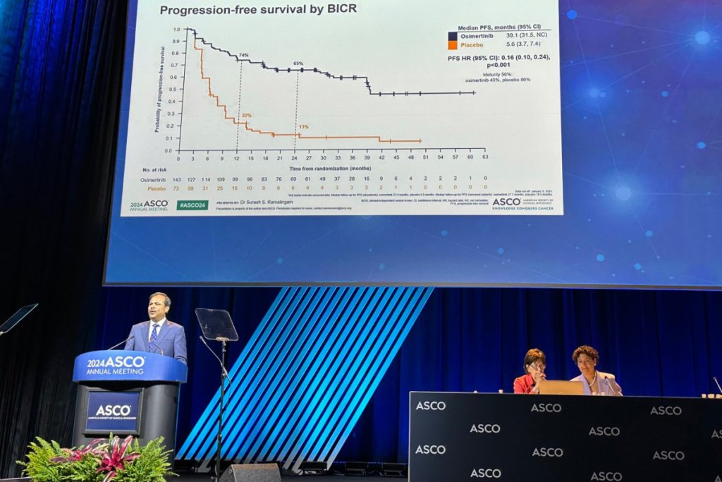 ramalingam-presents-at-asco-annual-meeting.jpeg