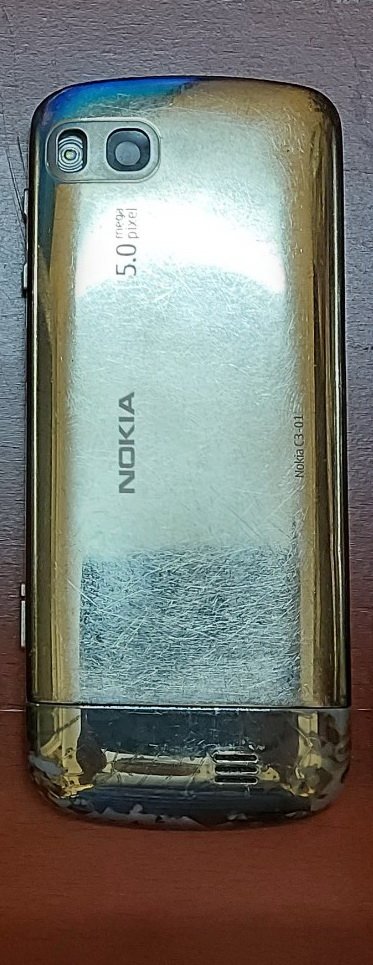 Nokia C3-01c.jpg