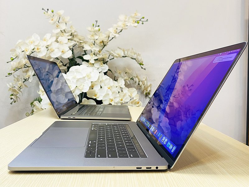 Macbook cũ Hà Nội.jpg