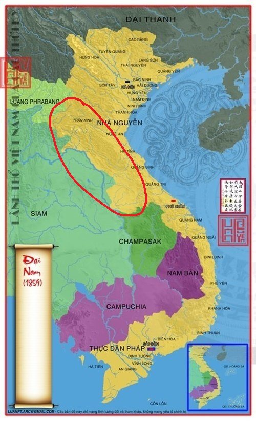 Đại Nam 1859.jpg