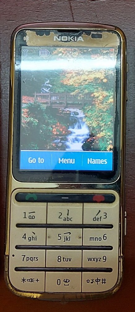 Nokia C3-01a.jpg