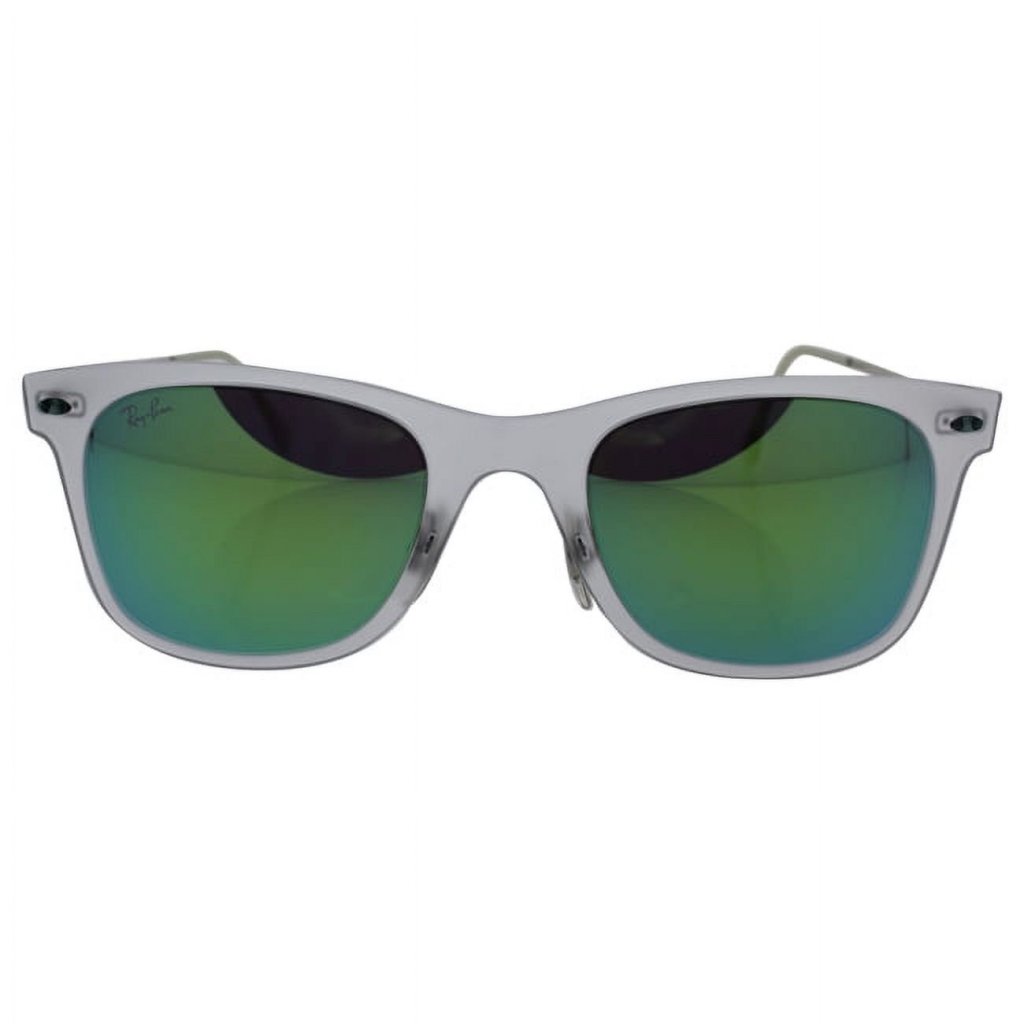 Sunglasses-Ray-Ban-RB-4210-646-3R-Matte-Trasparent_07bca867-a1df-4e2b-9193-85c63b09aa0a.36da9...jpeg