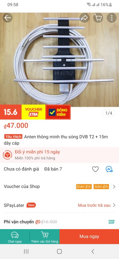 Screenshot_20240613-095848_Shopee.jpg